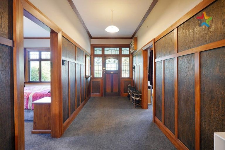 Photo of property in 60 Pomona Street, Georgetown, Invercargill, 9812