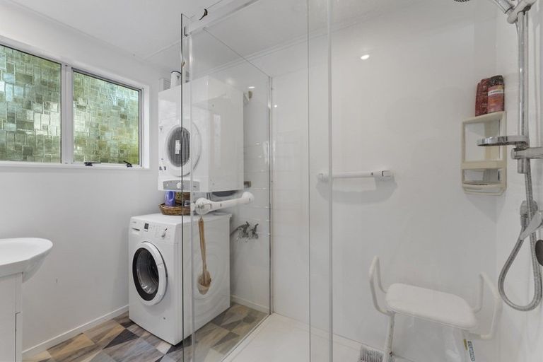 Photo of property in 54 Ngaio Street, Otaki Beach, Otaki, 5512