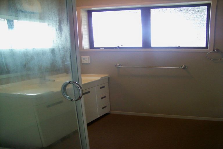 Photo of property in 319 Pencarrow Road, Tamahere, Hamilton, 3283