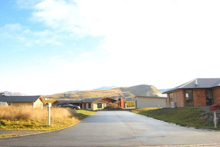 Photo of property in 47 Onslow Road, Lake Hayes, Queenstown, 9304
