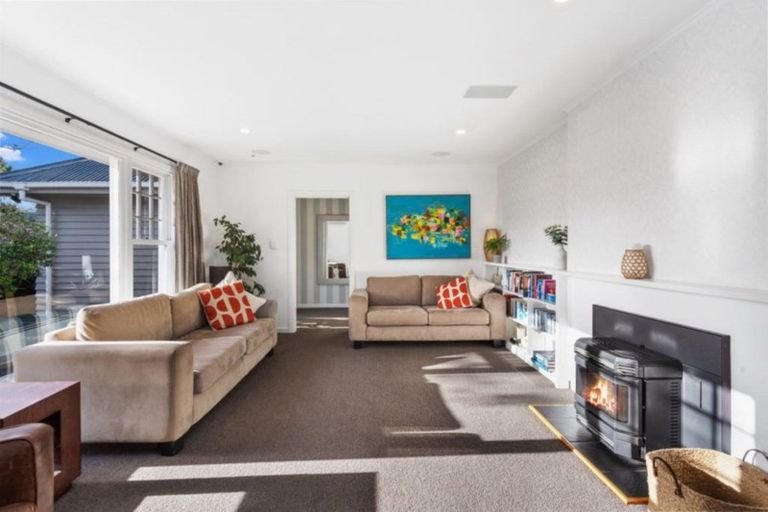 Photo of property in 15a Baretta Street, Somerfield, Christchurch, 8024