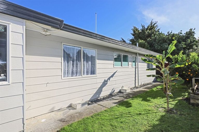 Photo of property in 1310a Jellicoe Street, Mayfair, Hastings, 4122