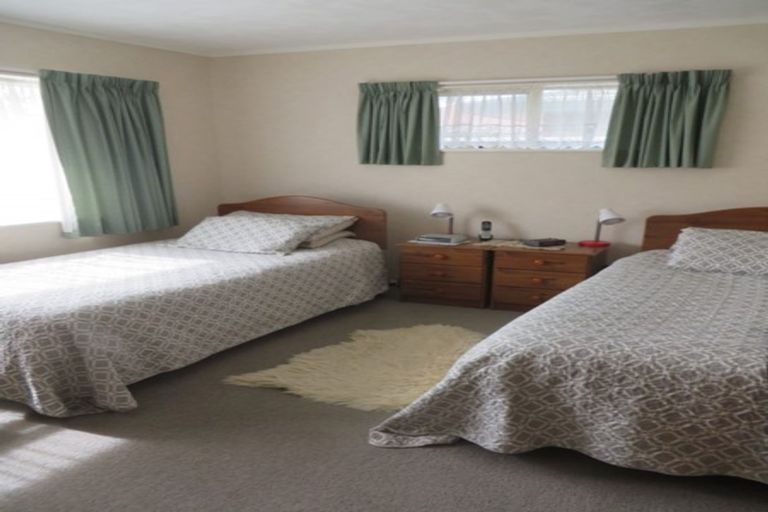 Photo of property in 24 Devon Street, Levin, 5510