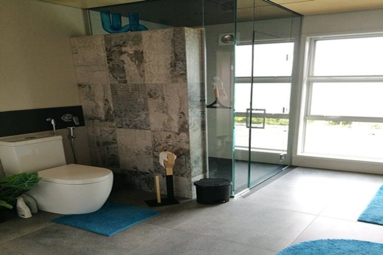 Photo of property in 101 Golf Harbour Drive, Maunu, Whangarei, 0179