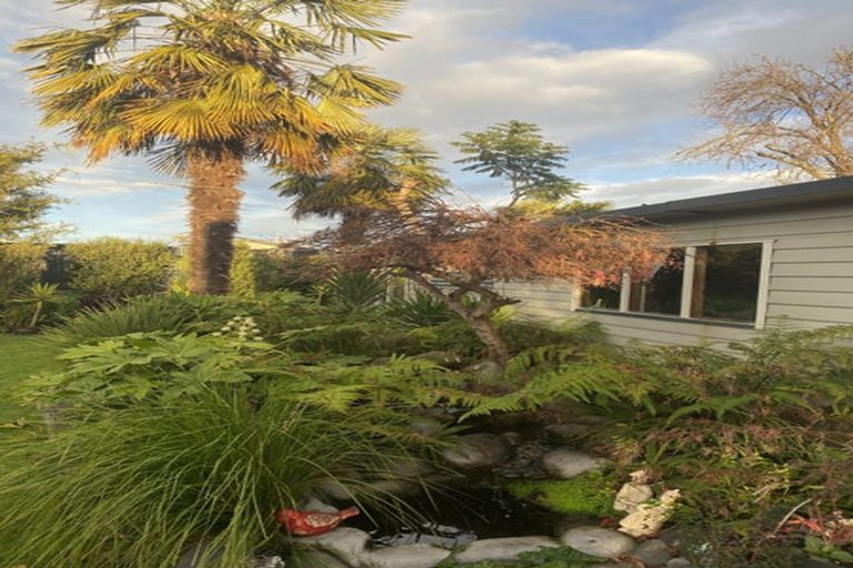 Photo of property in 1008 Caroline Road, Mayfair, Hastings, 4122