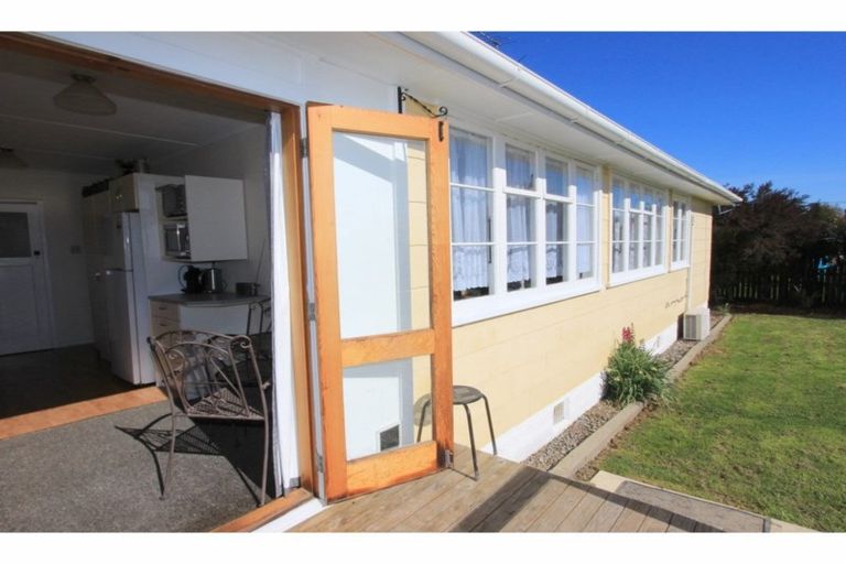 Photo of property in 5 Smith Avenue, Mayfield, Blenheim, 7201