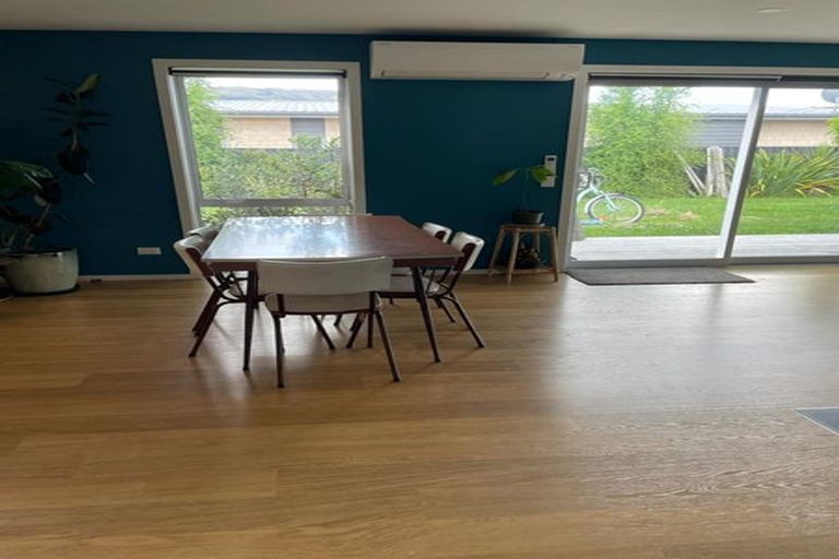 Photo of property in 13 Willoughby Place, Clyde, 9330