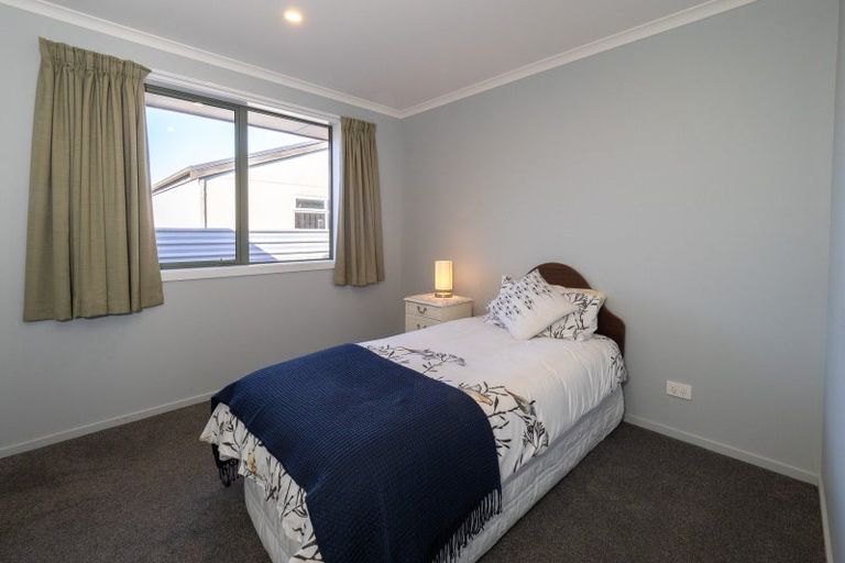 Photo of property in 3 Braam Lane, Tinwald, Ashburton, 7700