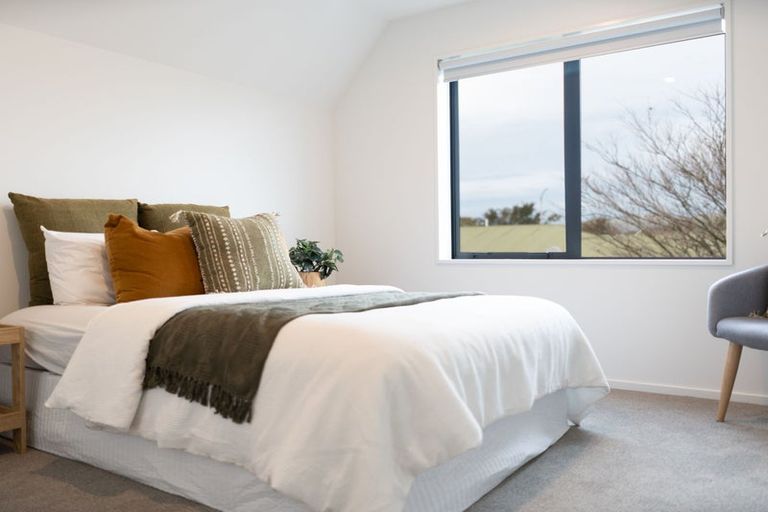 Photo of property in 4/99 King Street, Sydenham, Christchurch, 8023