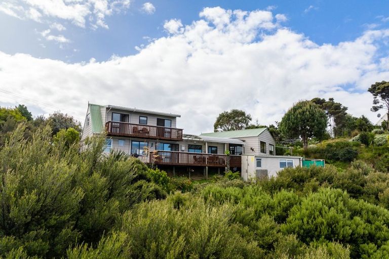 Photo of property in 70 Cheviot Street, Mangawhai Heads, Mangawhai, 0505