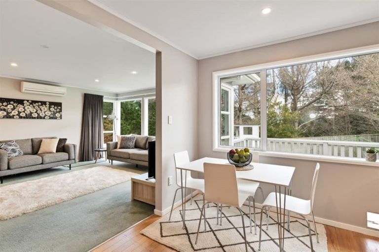 Photo of property in 15 Cunliffe Street, Johnsonville, Wellington, 6037