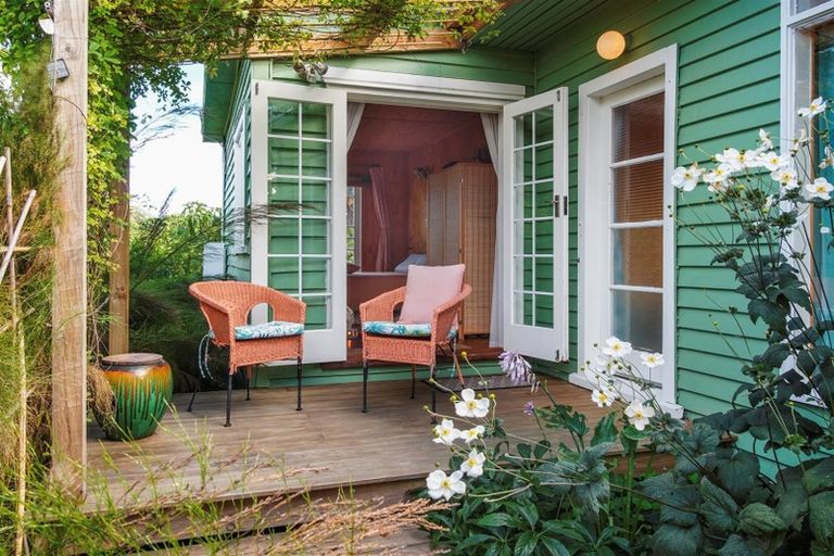 Photo of property in 6b Operiana Street, Ngongotaha, Rotorua, 3010