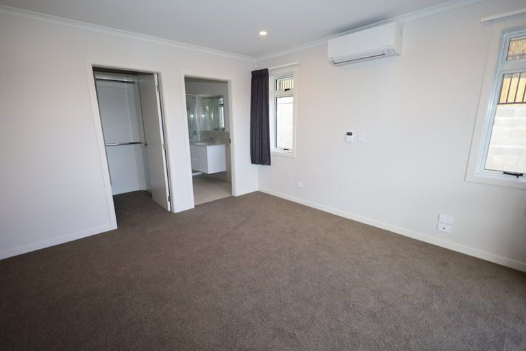 Photo of property in 266 Cheyne Road, Pyes Pa, Tauranga, 3112