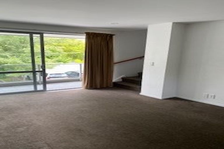 Photo of property in 1/106 Bealey Avenue, Christchurch Central, Christchurch, 8013