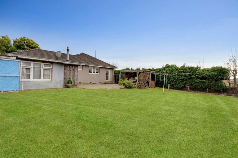 Photo of property in 171 Johns Road, Northwood, Christchurch, 8051