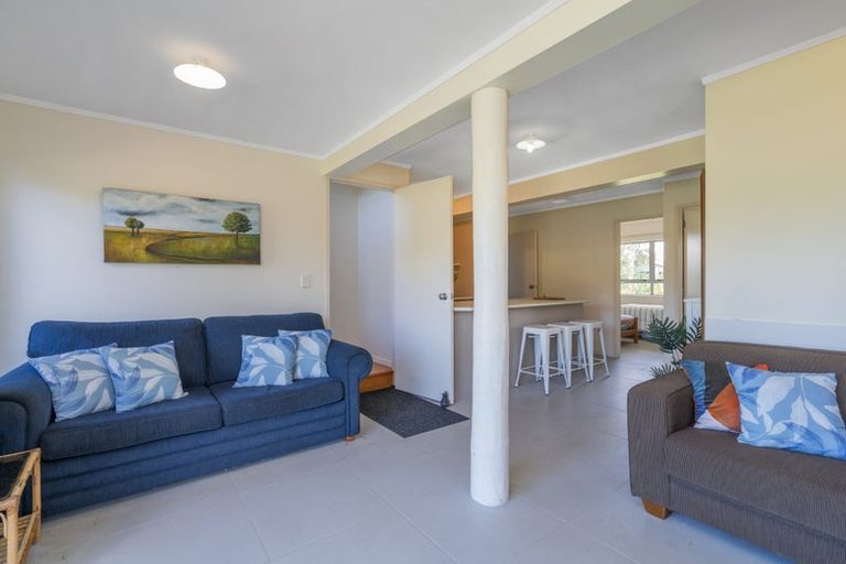 Photo of property in 63 Oyster Drive, Cooks Beach, Whitianga, 3591