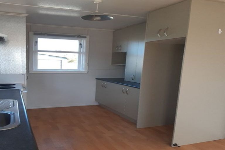 Photo of property in 22 Herdman Street, Hoon Hay, Christchurch, 8025