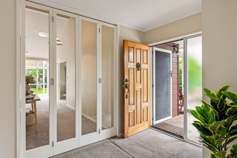 Photo of property in 55 Cedar Drive, Paraparaumu Beach, Paraparaumu, 5032