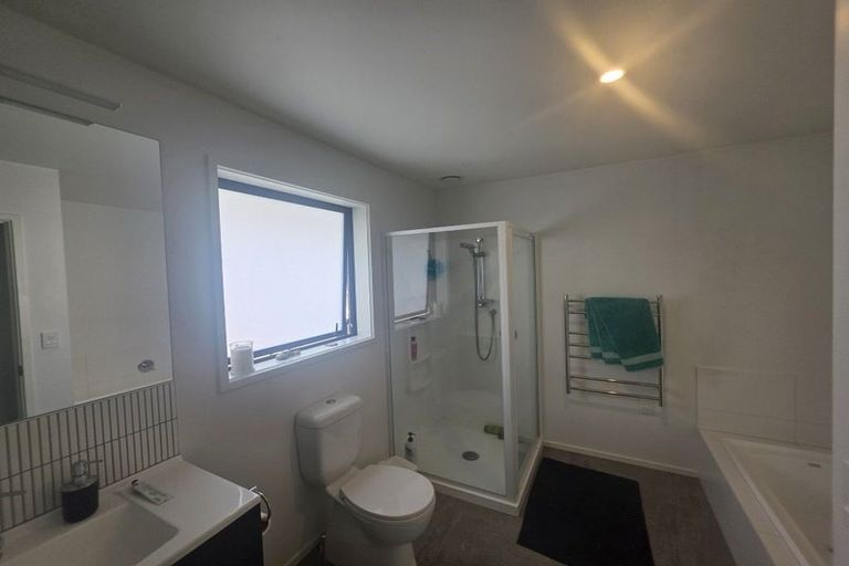 Photo of property in 16 Tiria Drive, Papamoa Beach, Papamoa, 3118