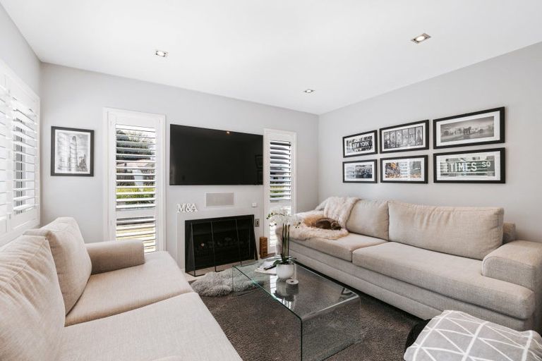 Photo of property in 118 Fourteenth Avenue, Tauranga South, Tauranga, 3112