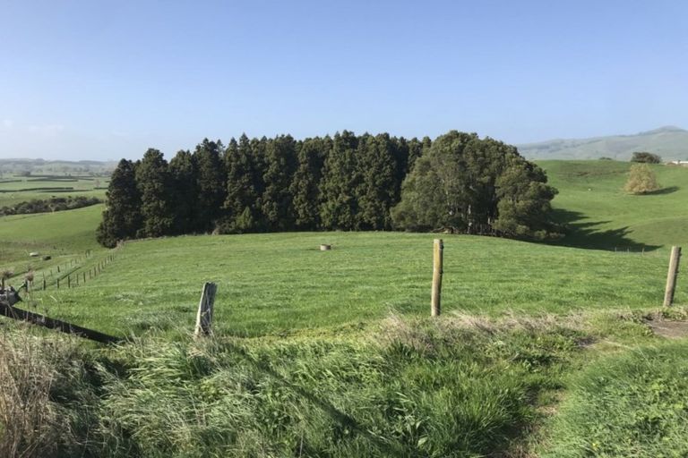 Photo of property in 339 Bell Road, Mangatawhiri, Pokeno, 2471