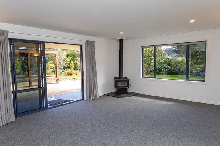Photo of property in 396 Dalziel Road, Mount Grand, Dunedin, 9076