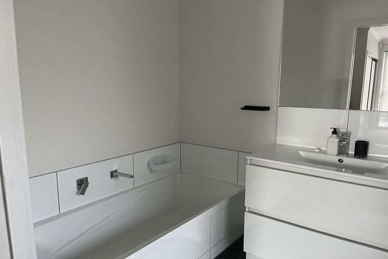 Photo of property in 15 Tayforth Road, Westmere, Whanganui, 4574