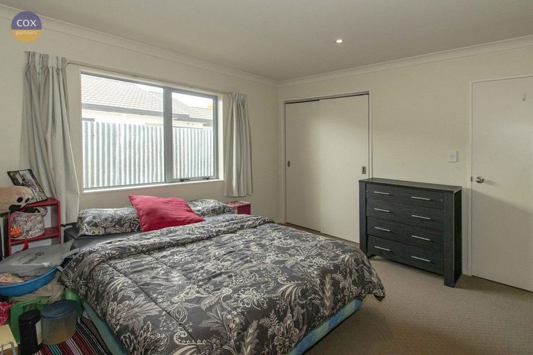 Photo of property in 209a Taradale Road, Pirimai, Napier, 4112