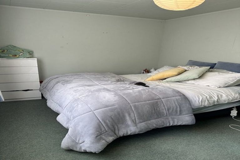 Photo of property in 147a Cargill Street, Dunedin Central, Dunedin, 9016