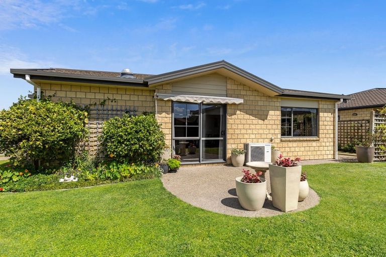 Photo of property in Parkside Villas, 98/11 Manuka Street, Matamata, 3400