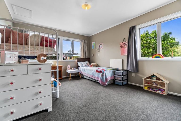 Photo of property in 936 Orini Road, Orini, Taupiri, 3792