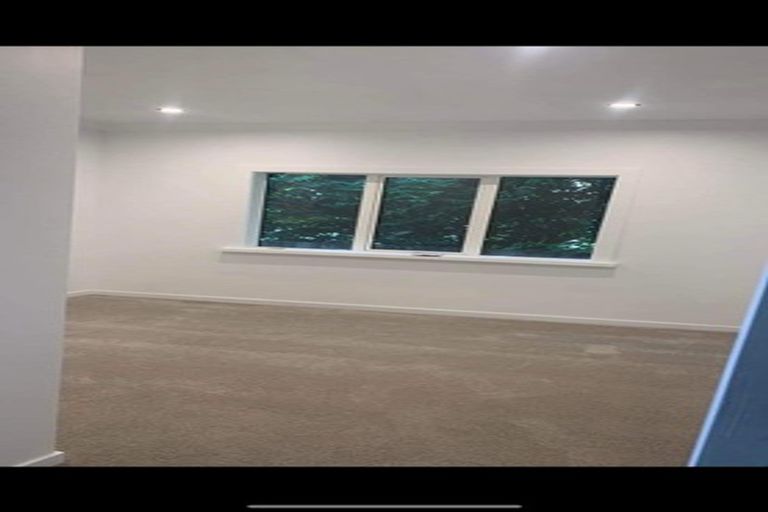 Photo of property in 129 William Street, Petone, Lower Hutt, 5012