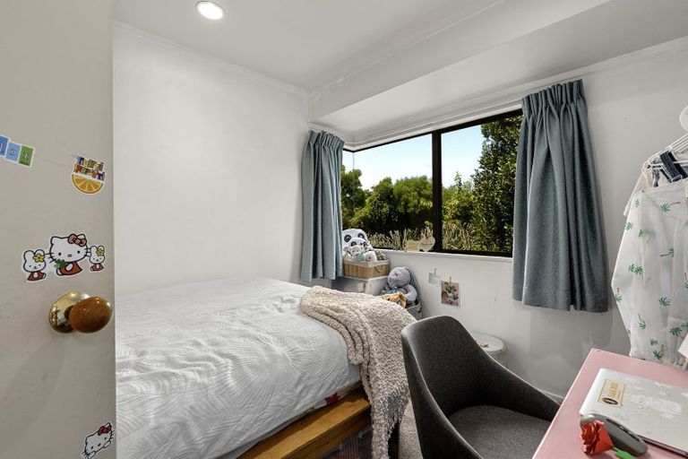 Photo of property in 512 Upper Ohauiti Road, Ohauiti, Tauranga, 3173