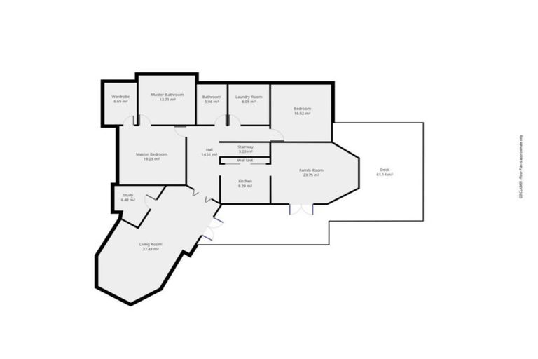 Photo of property in 139 Doon Street, Waverley, Dunedin, 9013