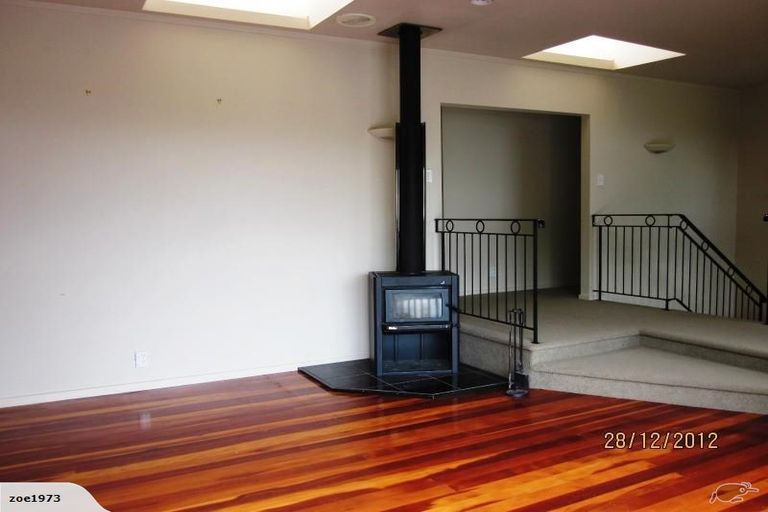 Photo of property in 3 Tinopai Road, Titirangi, Auckland, 0604