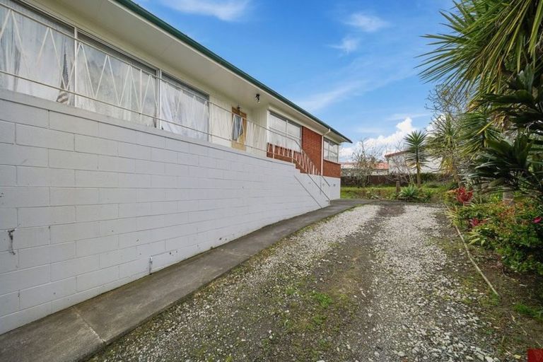 Photo of property in 130a Browns Road, Manurewa, Auckland, 2102