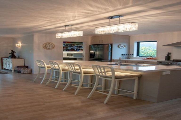 Photo of property in 4 Farquharson Road, Hunua, Papakura, 2583