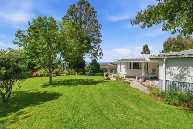 Photo of property in 176 Harray Road, Te Puke, 3183