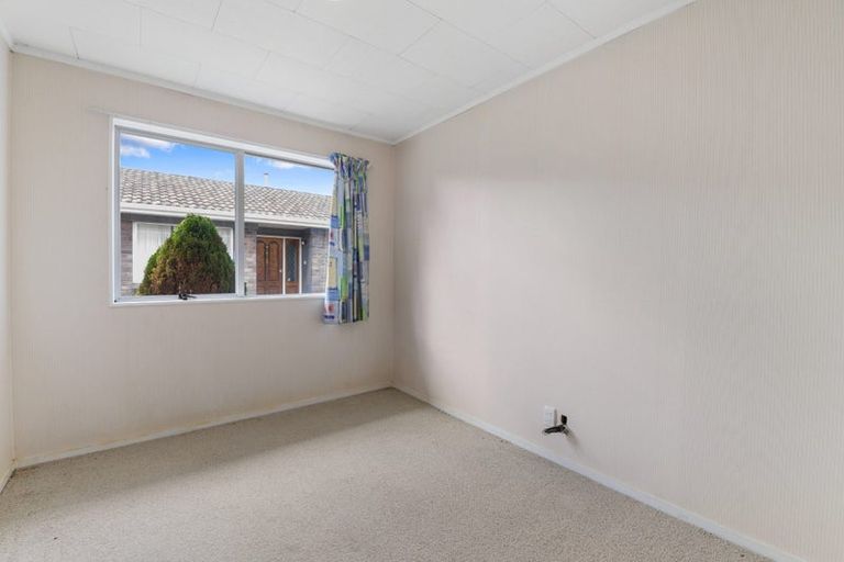 Photo of property in 45c Elizabeth Street, Victoria, Rotorua, 3010