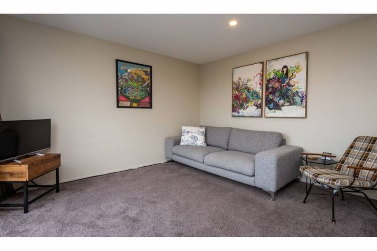Photo of property in 1/9 Cameron Street, Sydenham, Christchurch, 8023