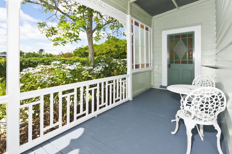 Photo of property in 265 Kamo Road, Whau Valley, Whangarei, 0112