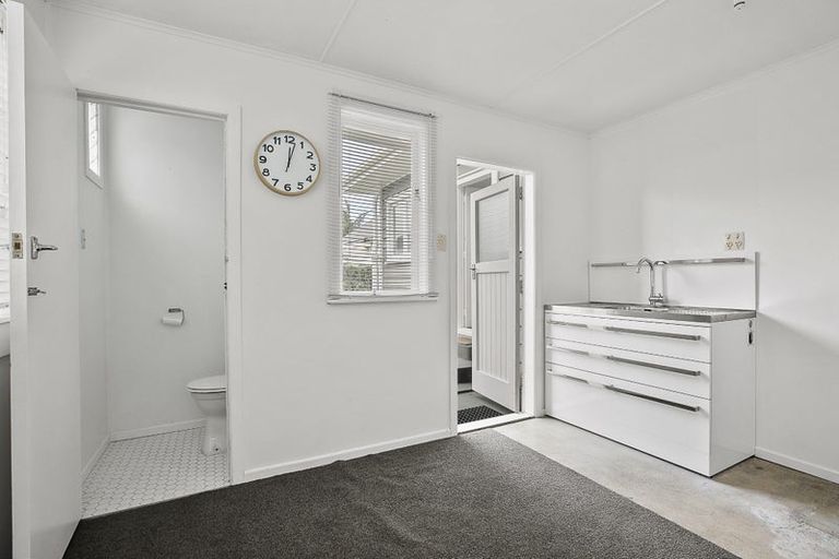 Photo of property in 806 Pollen Street, Thames, 3500