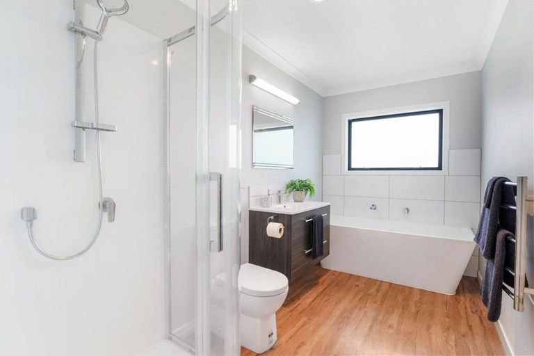 Photo of property in 1 Dow Chung Place, Otaki, 5512