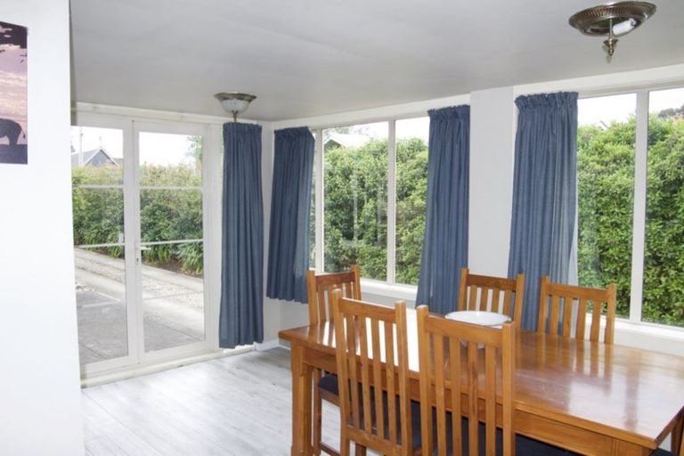 Photo of property in 92 Main North Road, Woodend, 7610