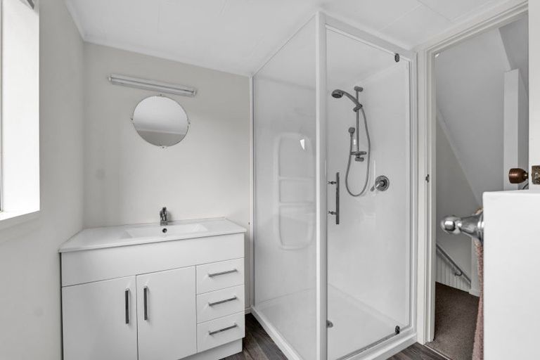 Photo of property in 630 Junction Road, Burgess Park, New Plymouth, 4371