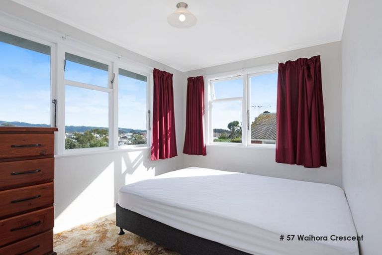 Photo of property in 55-57 Waihora Crescent, Waitangirua, Porirua, 5024