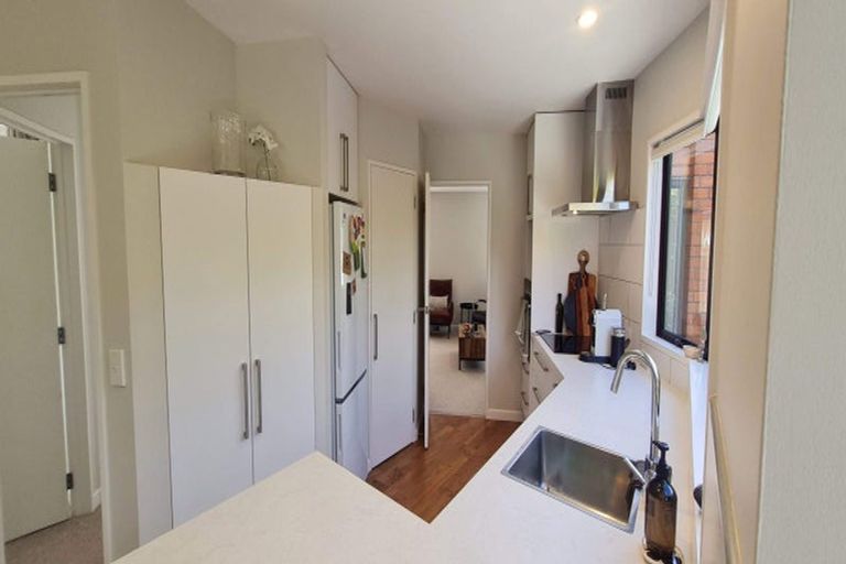 Photo of property in 20 Fox's Terrace, Arrowtown, 9302