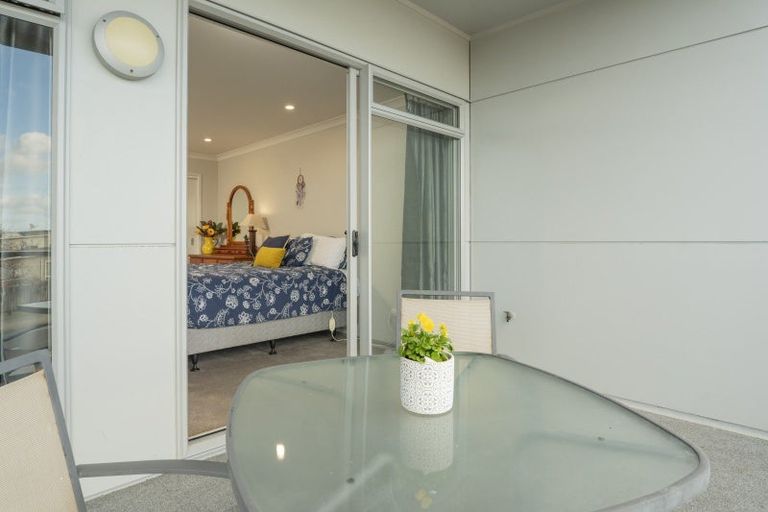 Photo of property in 3/898 Papamoa Beach Road, Papamoa Beach, Papamoa, 3118