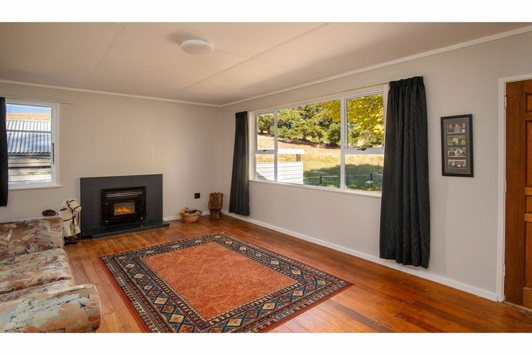 Photo of property in 304 Loop Road, Becks, Omakau, 9377