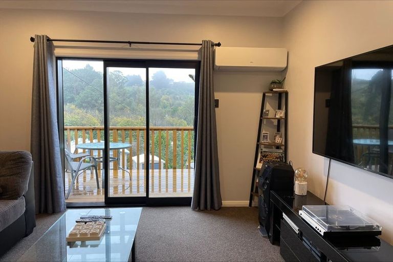 Photo of property in 521 South Road, Calton Hill, Dunedin, 9012